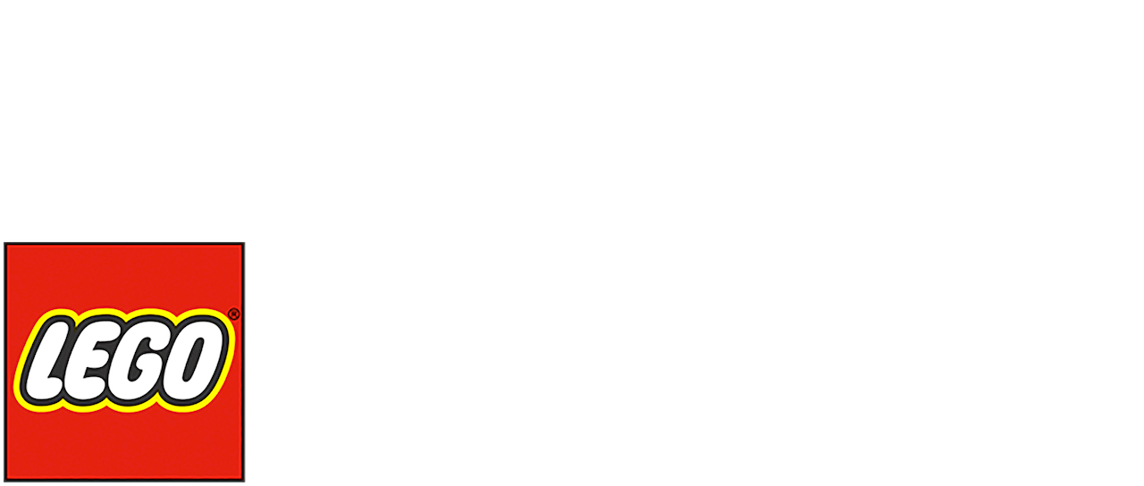 ninjago spinjitzu temple